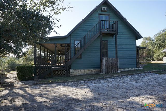 5150 Laurie Michelle Road, San Antonio, TX 78261