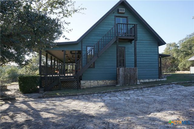 5150 Laurie Michelle Road, San Antonio, TX 78261