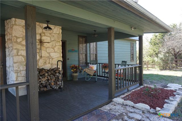 5150 Laurie Michelle Road, San Antonio, TX 78261