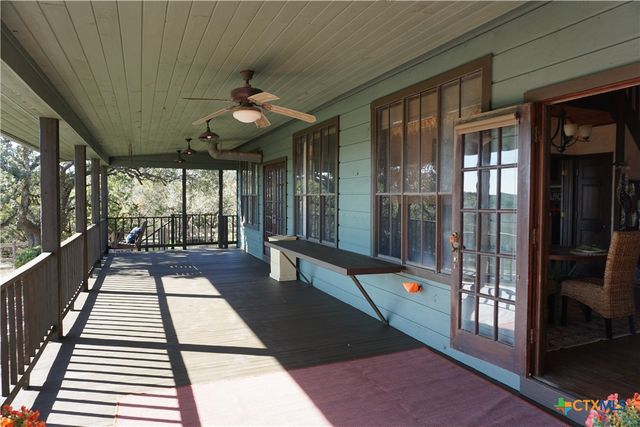 5150 Laurie Michelle Road, San Antonio, TX 78261