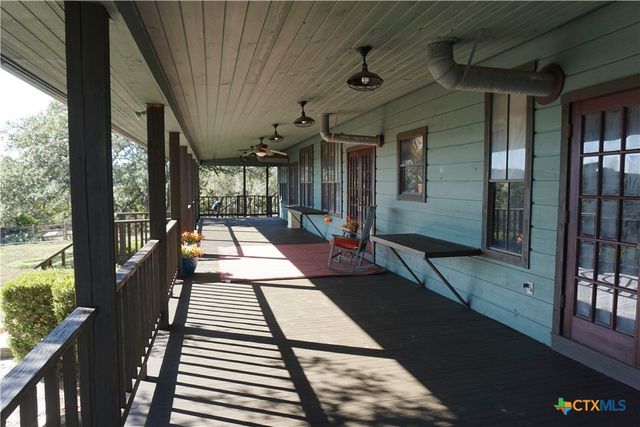 5150 Laurie Michelle Road, San Antonio, TX 78261