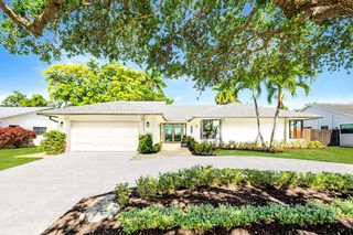 3028 NW 28th Avenue, Boca Raton, FL 33434