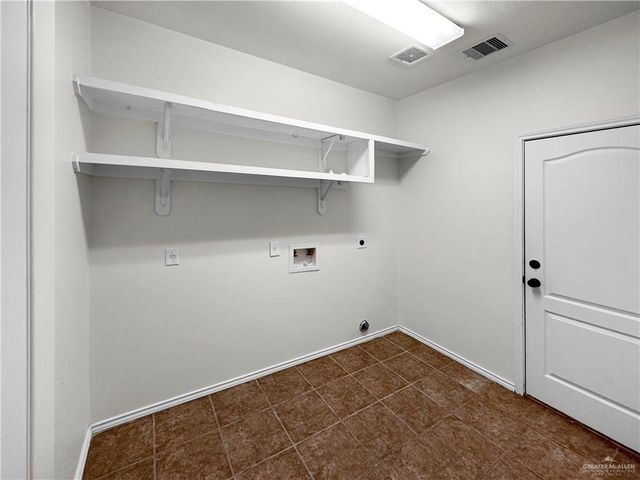 1425 Sweet Lane, Edinburg, TX 78539