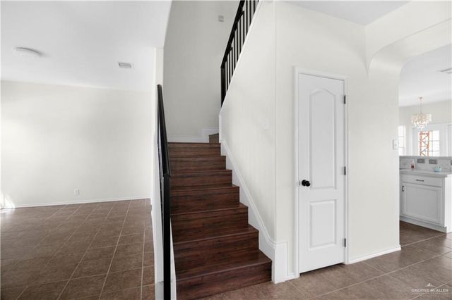 1425 Sweet Lane, Edinburg, TX 78539