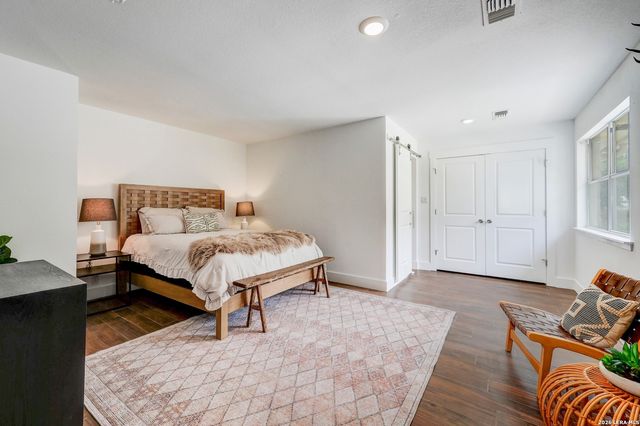 1267 RIVER BEND DR, Blanco, TX 78606
