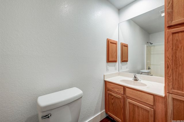 1267 RIVER BEND DR, Blanco, TX 78606