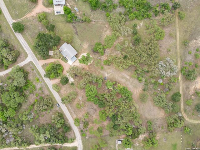 1267 RIVER BEND DR, Blanco, TX 78606