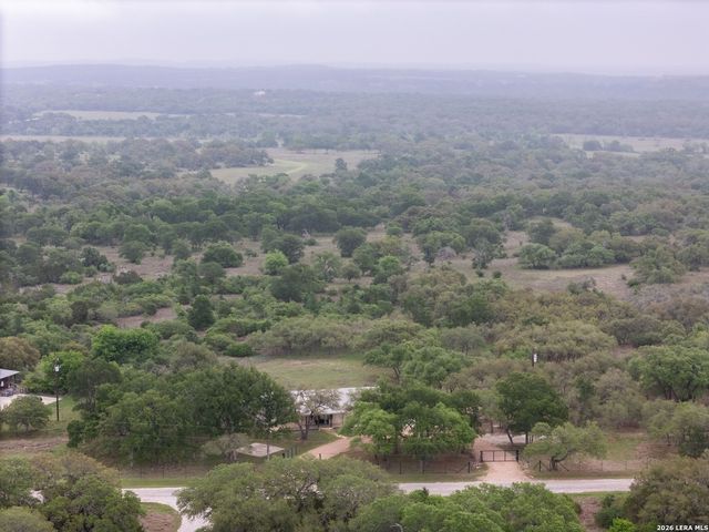 1267 RIVER BEND DR, Blanco, TX 78606
