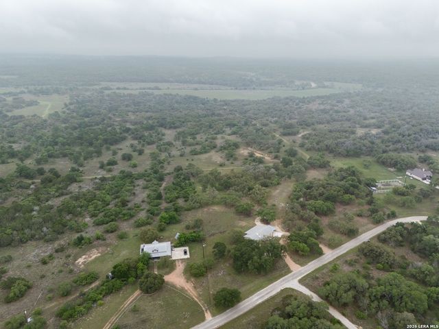 1267 RIVER BEND DR, Blanco, TX 78606