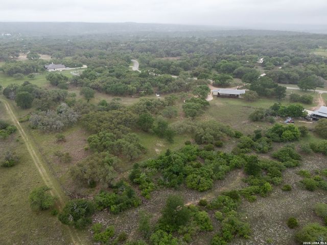 1267 RIVER BEND DR, Blanco, TX 78606