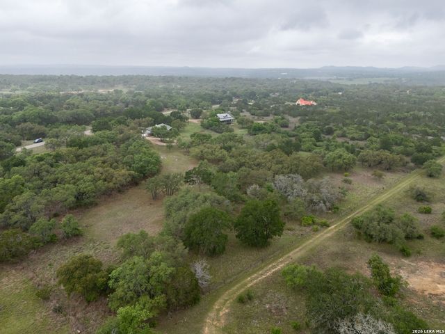 1267 RIVER BEND DR, Blanco, TX 78606