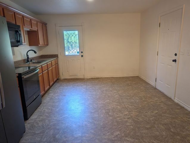 145 Morrow Street, Trinity, TX 75862