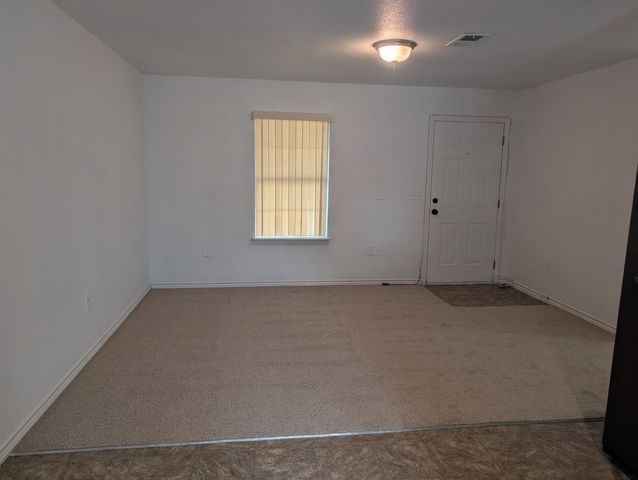 145 Morrow Street, Trinity, TX 75862