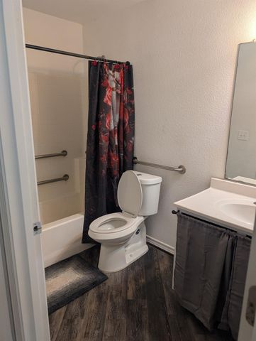 145 Morrow Street, Trinity, TX 75862
