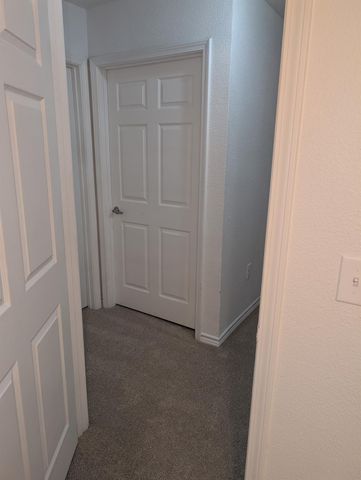 145 Morrow Street, Trinity, TX 75862