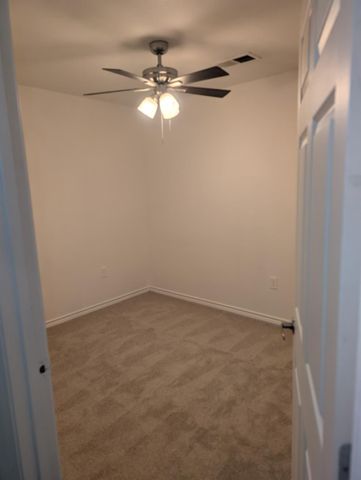 145 Morrow Street, Trinity, TX 75862