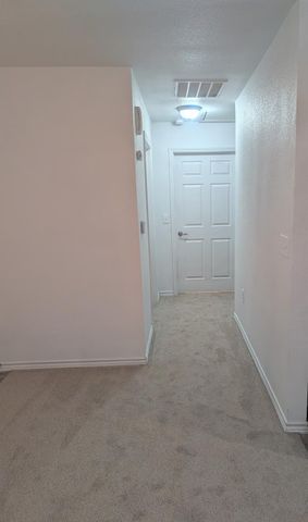 145 Morrow Street, Trinity, TX 75862