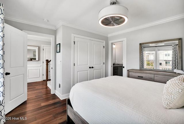 33 Sandy Lane, Holly Ridge, NC 28445
