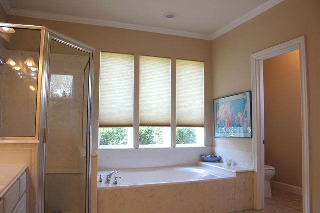 4304 Skinner Ln, Richmond, TX 77406