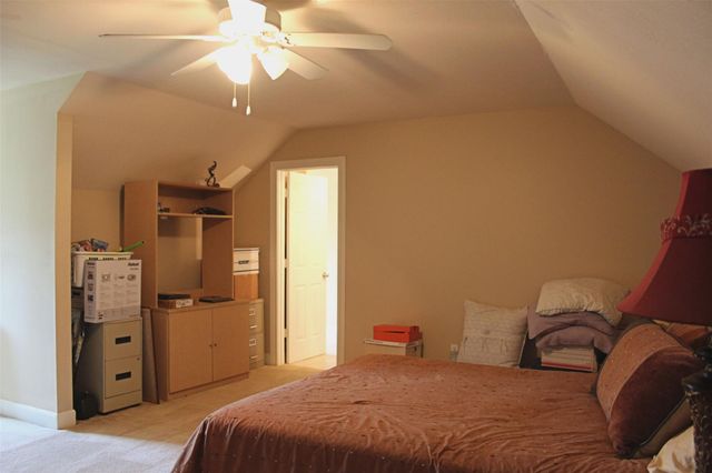 4304 Skinner Ln, Richmond, TX 77406