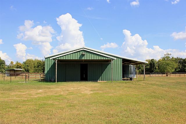 4304 Skinner Ln, Richmond, TX 77406