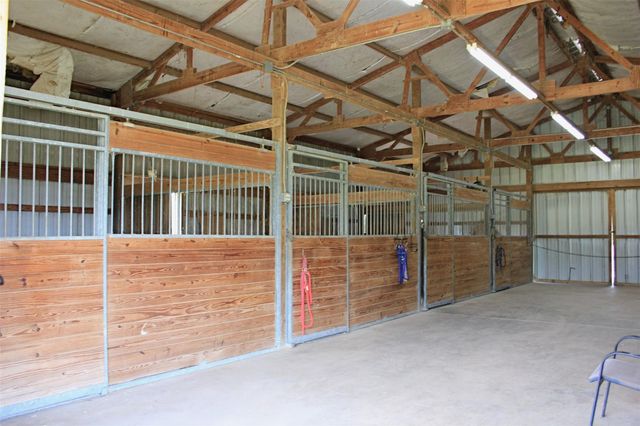 4304 Skinner Ln, Richmond, TX 77406