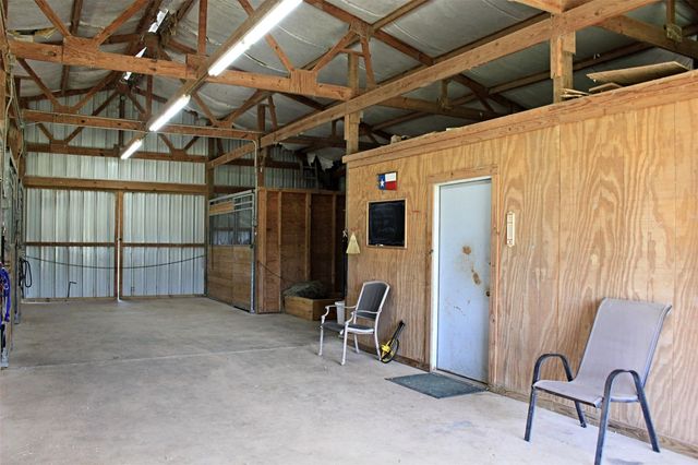 4304 Skinner Ln, Richmond, TX 77406