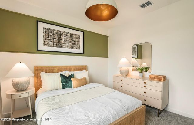 3923 Big Sky Drive, Spring Hill, FL 34604