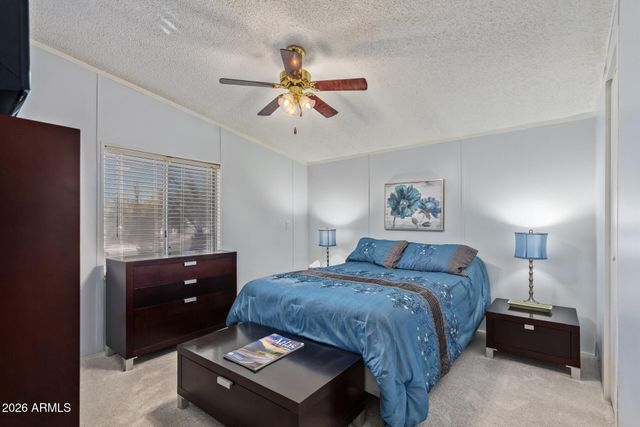 301 S SIGNAL BUTTE Road 29, Apache Junction, AZ 85120