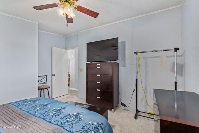 301 S SIGNAL BUTTE Road 29, Apache Junction, AZ 85120