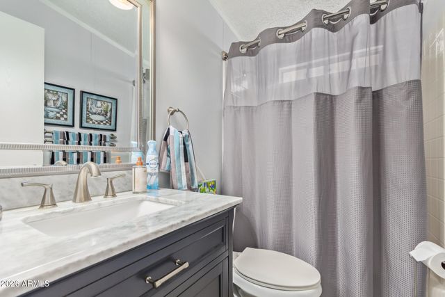 301 S SIGNAL BUTTE Road 29, Apache Junction, AZ 85120