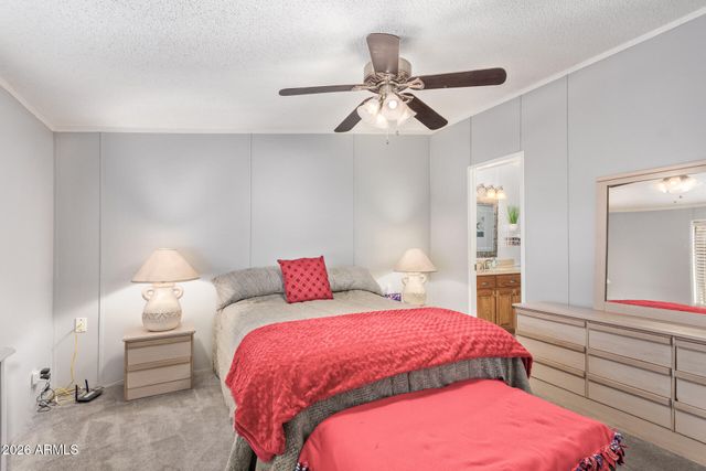 301 S SIGNAL BUTTE Road 29, Apache Junction, AZ 85120