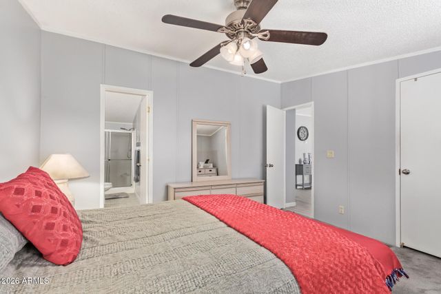 301 S SIGNAL BUTTE Road 29, Apache Junction, AZ 85120