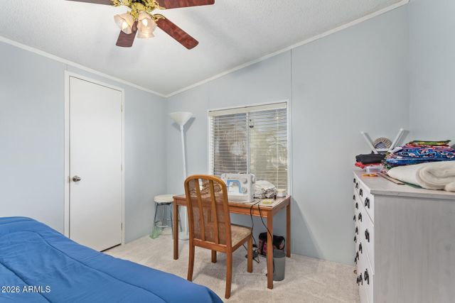 301 S SIGNAL BUTTE Road 29, Apache Junction, AZ 85120