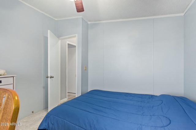 301 S SIGNAL BUTTE Road 29, Apache Junction, AZ 85120