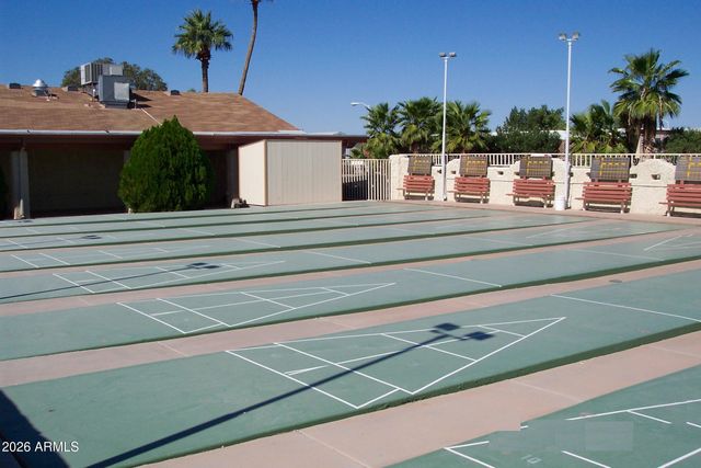 301 S SIGNAL BUTTE Road 29, Apache Junction, AZ 85120