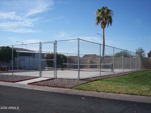 301 S SIGNAL BUTTE Road 29, Apache Junction, AZ 85120