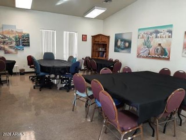 301 S SIGNAL BUTTE Road 29, Apache Junction, AZ 85120