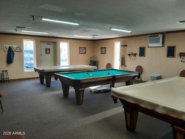 301 S SIGNAL BUTTE Road 29, Apache Junction, AZ 85120