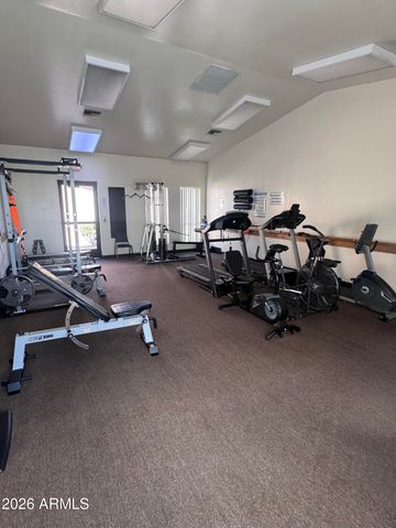 301 S SIGNAL BUTTE Road 29, Apache Junction, AZ 85120