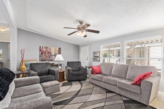 301 S SIGNAL BUTTE Road 29, Apache Junction, AZ 85120