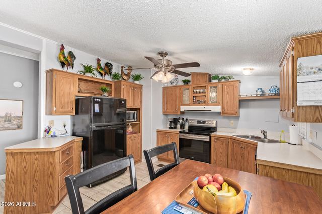 301 S SIGNAL BUTTE Road 29, Apache Junction, AZ 85120