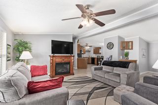 301 S SIGNAL BUTTE Road 29, Apache Junction, AZ 85120