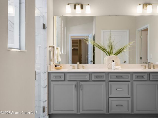 8969 Shoreline Avenue, Melbourne, FL 32940