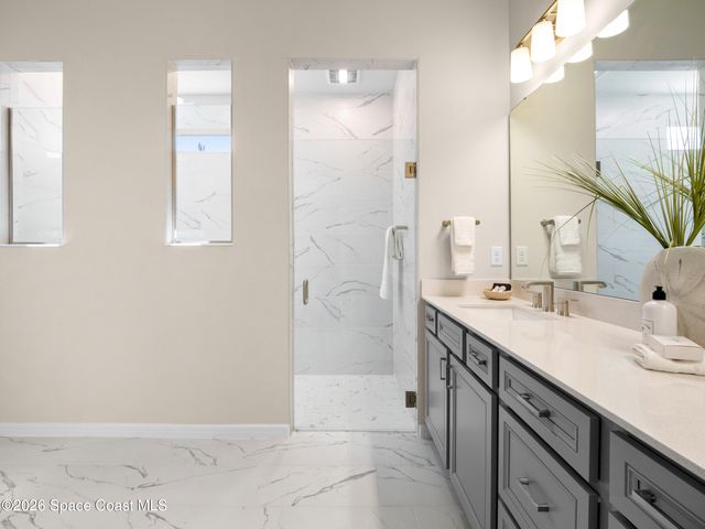 8969 Shoreline Avenue, Melbourne, FL 32940