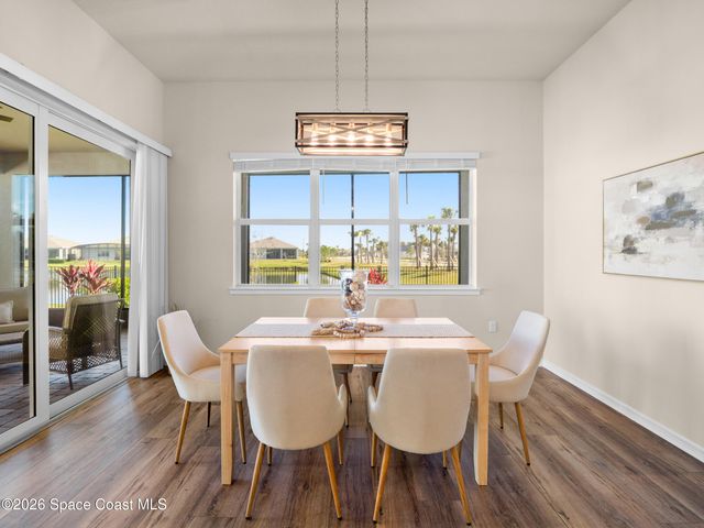 8969 Shoreline Avenue, Melbourne, FL 32940