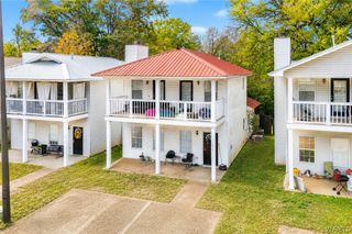 2724 Sumner Place, Tuscaloosa, AL 35401