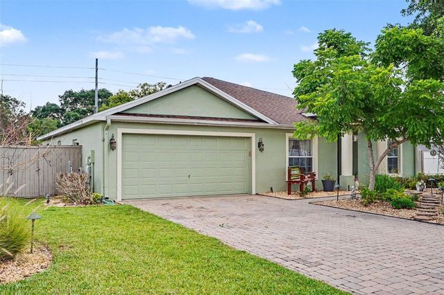 423 MAJESTIC GARDENS BLVD, Winter Haven, FL 33880