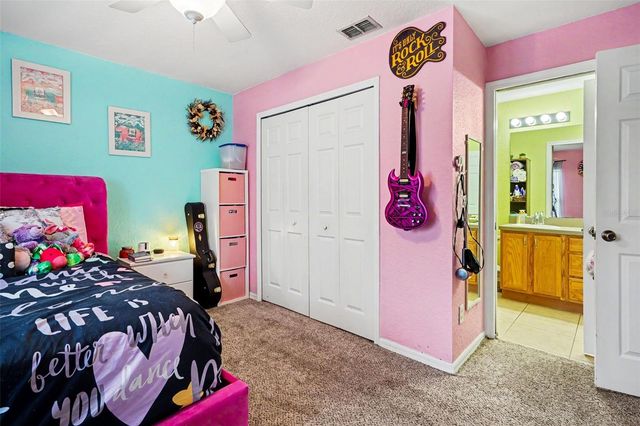 423 MAJESTIC GARDENS BLVD, Winter Haven, FL 33880