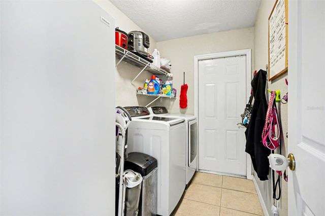 423 MAJESTIC GARDENS BLVD, Winter Haven, FL 33880